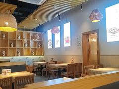 -映庐·江西菜(北航店)
