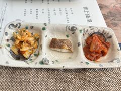-雲上錢屋·怀石料理(上海中心店)