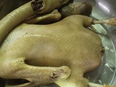 -麦园农庄·西江河鲜