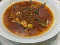 -浒顺大酒店(相城店)