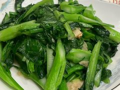 -厝包四点金·潮宴(太古仓店)