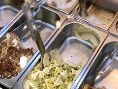 柠檬开心果-VENCHI 闻绮(北京国贸商城店)