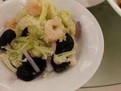 -良运大酒店餐厅