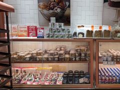 -多乐之日(五道口店)