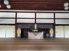 -天龙寺