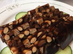 -北京全聚德(天安门店)