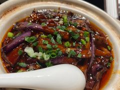 -梅花境(万科店)