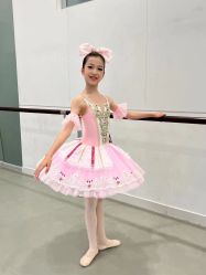 -徐慧专业化妆·上门到家美妆跟妆(苏州店)