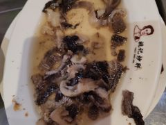 -姚记炒肝店(簋街店)