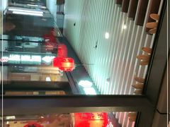 -關東雪东北菜(中庚漫游城店)
