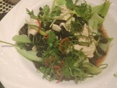 android_upload_pic-新兴·金羊座·粤菜点心(乐峰店)