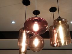 -北国之春酒店(劳动公园店)