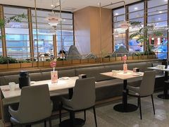 -船歌·鱼水饺青岛菜(金狮广场店)