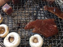 -原始泥炉烤肉(总店)