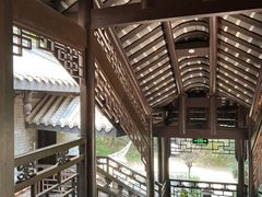 -大妙火锅·非物质文化遗产(东湖公园店)