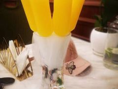 -子霖南山鲜虾面(南山总店)