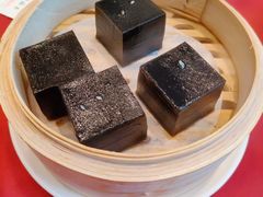 -北园酒家(小北路店)