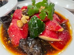 -牛街·马辈儿涮肉(牛街二店)