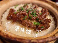 -小资太太(中央大街店)