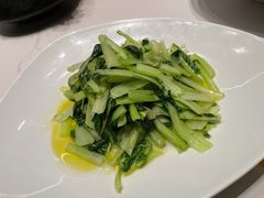 -绸乡宴酒店·融合苏帮宴(吴江店)