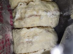 -中关村茶点