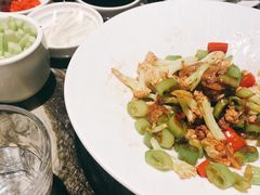 -桐爷小馆(广渠门店)