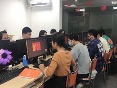 -天琥教育(广州番禺校区)