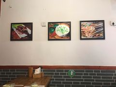-古真记钵钵鸡(总店)