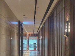 -红城阁·上海味道(四平路店)