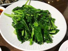 -小莆天(元帅路店)