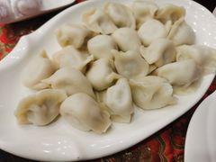 -勺园饭店(骨科医院店)