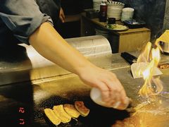 -春田小幸铁板烧(忠义街店)