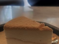 -Home Cafe(水榭春天店)