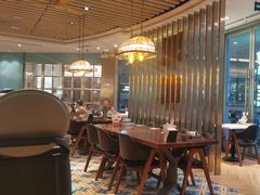 -翠华餐厅(宝安壹方城店)