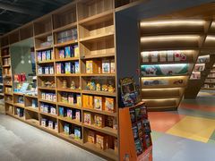 -PAGEONE(北京坊店)
