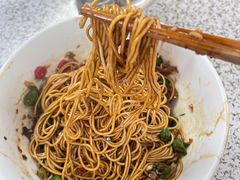 -虎子面粉馆(五一东村店)