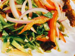 -天山传奇新疆菜(SKLP店)