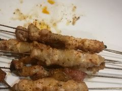 -锦州御烧烤·形象店(人民街店)