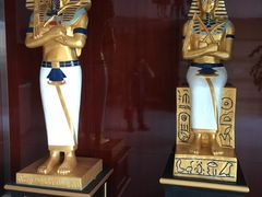 -舟山希尔顿酒店