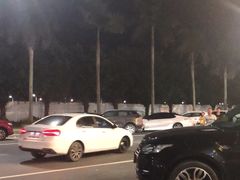 -渔享海尚鲜酒楼(广海渔人码头店)