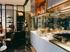 -徐记海鲜(曲江南湖店)