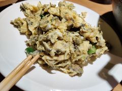 -福茂源横山铁锅羊肉(牡丹园店)