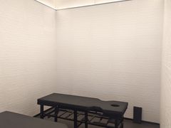-FLARE STAR FITNESS(复地活力城店)
