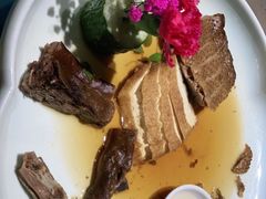 -尚一汤·粤菜海鲜(环球港店)