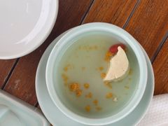 -喜鼎海胆水饺(东港店)