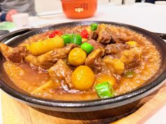 -峨嵋酒家 南北川菜 优选烤鸭(广渠路店)