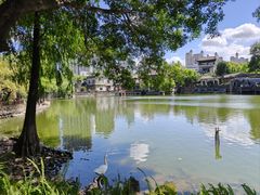 -东莞市可园博物馆