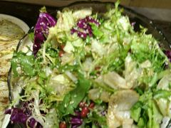 -木屋烧烤(白石洲店)