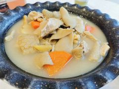 -寻味顺德·珍之宝酒楼(银钻店)