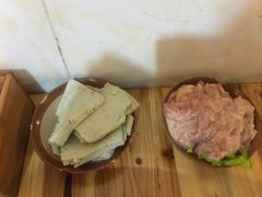 -独雅老火锅(原宏声巷店)